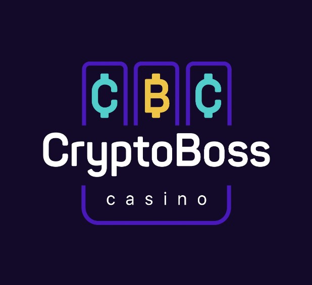Крипто Босс казино: как зарегистрироваться и войти в личный кабинет