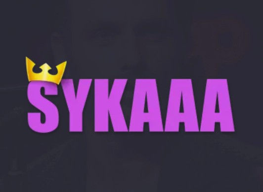 Как найти и использовать Sykaaa зеркало? В чем отличие зеркала от официального сайта казино?